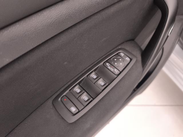 RENAULT MEGANE 1.5 BLUE DCI BUSINESS 115CV - foto 18