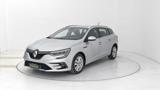 VENDO Auto a Torino – foto 1