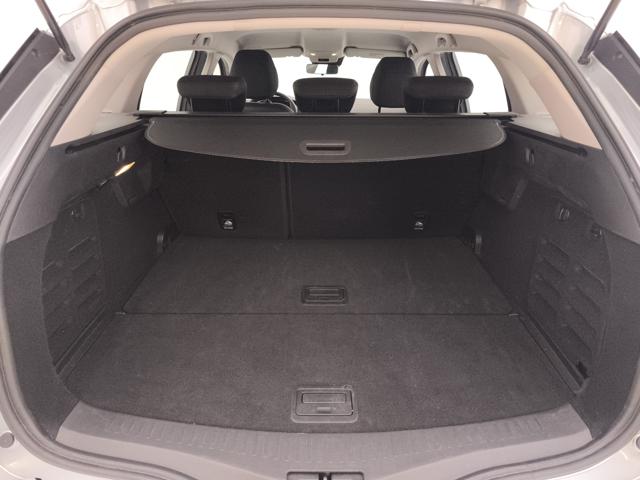 RENAULT MEGANE 1.5 BLUE DCI BUSINESS 115CV - foto 22