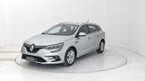 VENDO Auto a Torino – foto 1