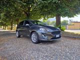 VENDO Auto a Mantello – foto 1