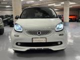 VENDO Auto a Arzano – foto 1