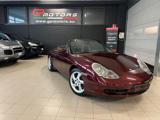 VENDO Auto a Botticino – foto 1