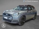 VENDO Auto a Verona – foto 1