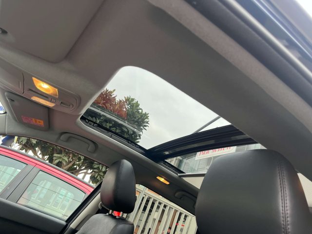 SUZUKI VITARA VITARA 1.6 DDIS V-TOP S 4X4 AUTO - foto 12