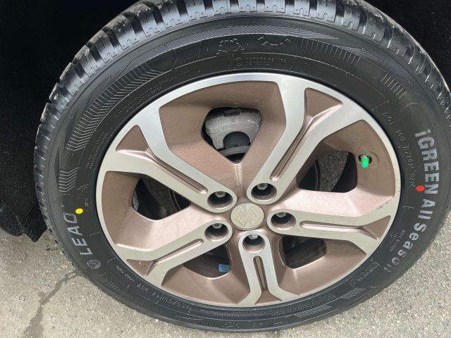 SUZUKI VITARA VITARA 1.6 DDIS V-TOP S 4X4 AUTO - foto 14