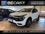 VENDO Auto a Brendola – foto 1