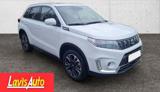 VENDO Auto a Lavis – foto 1