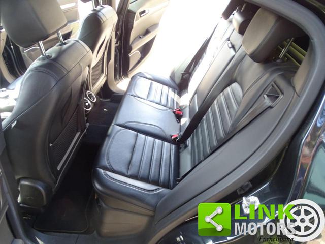 ALFA ROMEO STELVIO 2.2 TURBODIESEL 210CV AT8 Q4 SPO - foto 18