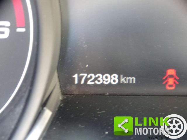 ALFA ROMEO STELVIO 2.2 TURBODIESEL 210CV AT8 Q4 SPO - foto 14
