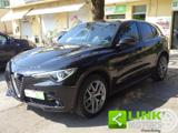 VENDO Auto a Castel Maggiore – foto 1