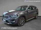 VENDO Auto a Verona – foto 1