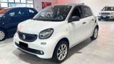VENDO Auto a Frosinone – foto 1