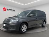VENDO Auto a Maniago – foto 1