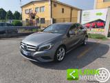VENDO Auto a Vercelli – foto 1