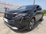 VENDO Auto a Torre del Greco – foto 1