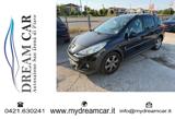 VENDO Auto a San Donà di Piave – foto 1