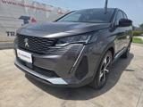 VENDO Auto a Torre del Greco – foto 1