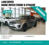 VENDO Auto a Sona – foto 1