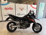 VENDO Moto e Scooter a Vitulazio – foto 1