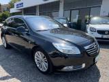 VENDO Auto a Coriano – foto 1