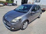 VENDO Auto a Borgo a Mozzano – foto 1