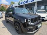 VENDO Auto a Coriano – foto 1