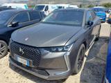 VENDO Auto a Fara Gera d'Adda – foto 1