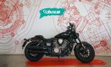 VENDO Moto e Scooter a Sona – foto 1