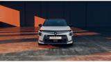 VENDO Auto a Melegnano – foto 1