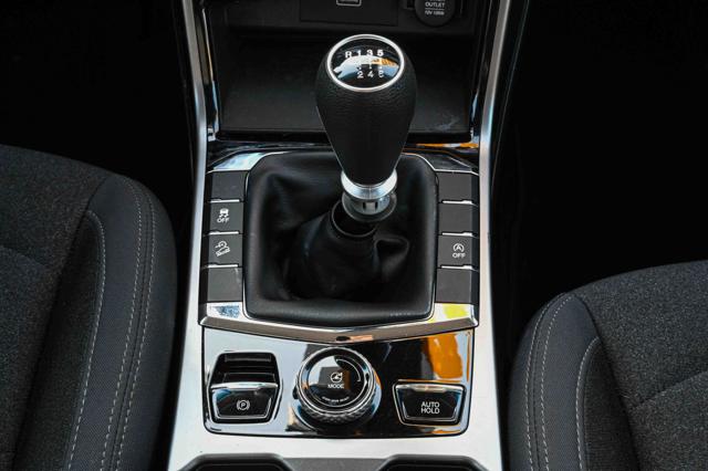 SSANGYONG KORANDO 1.5 GDI-TURBO 2WD DREAM - foto 16
