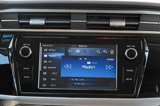 SSANGYONG KORANDO 1.5 GDI-TURBO 2WD DREAM - foto 14