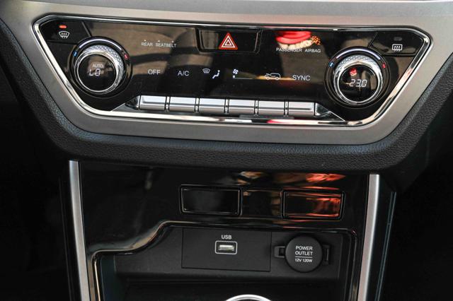 SSANGYONG KORANDO 1.5 GDI-TURBO 2WD DREAM - foto 15