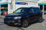 VENDO Auto a Frosinone – foto 1