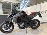VENDO Moto e Scooter a Vitulazio – foto 1