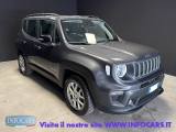 VENDO Auto a Este – foto 1