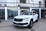 VENDO Auto a Silandro/Schlanders – foto 1