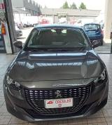 VENDO Auto a Torino – foto 1