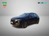 VENDO Auto a San Giorgio a Liri – foto 1