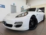 VENDO Auto a Parma – foto 1