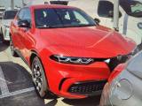 VENDO Auto a Cesena – foto 1