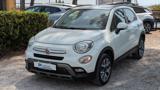 VENDO Auto a Roma – foto 1
