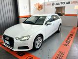 VENDO Auto a Caravaggio – foto 1