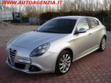 VENDO Auto a Rimini – foto 1