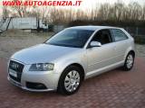 VENDO Auto a Rimini – foto 1