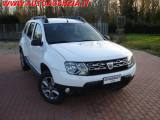 VENDO Auto a Rimini – foto 1