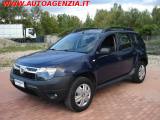 VENDO Auto a Rimini – foto 1