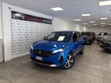 VENDO Auto a Torino – foto 1