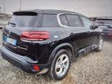 VENDO Auto a Cesena – foto 1