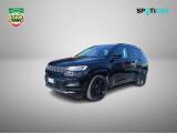 VENDO Auto a San Giorgio a Liri – foto 1